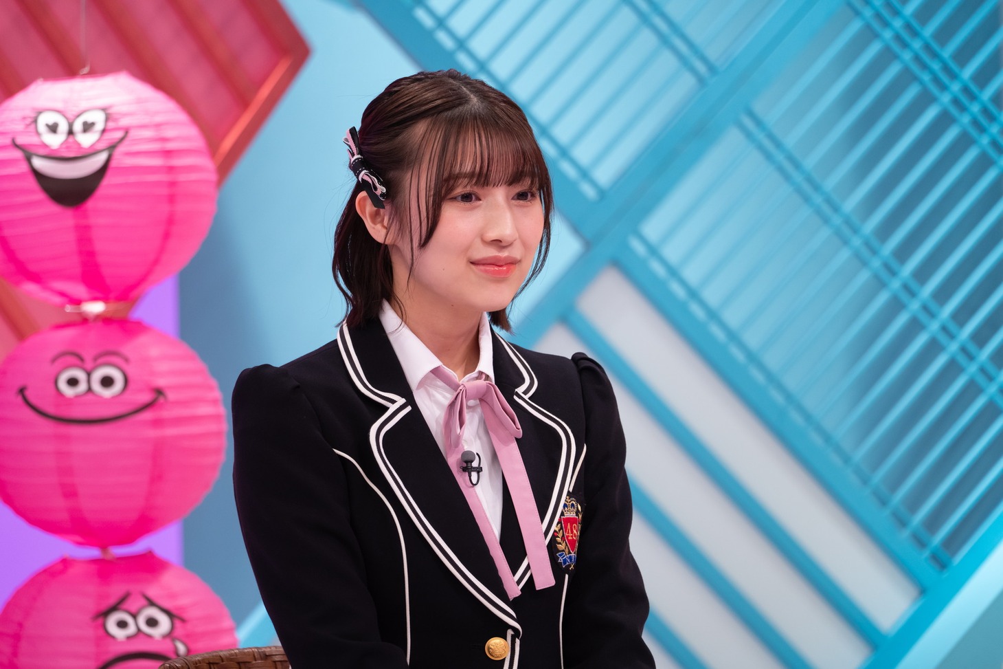 安部若菜