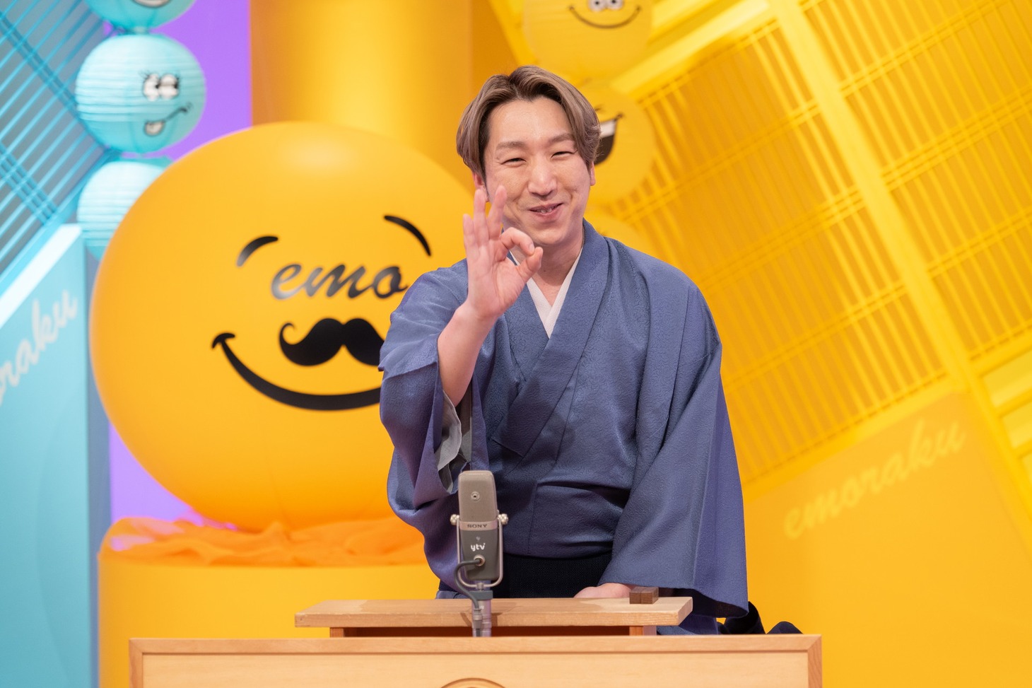 桂三実