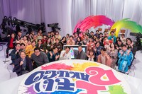 「平成紅梅亭PRESENTS エモいRAKUGO」より