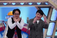 アメリカザリガニ