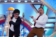 セルライトスパ