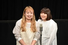 TEAM BANANA（2022年1月撮影）