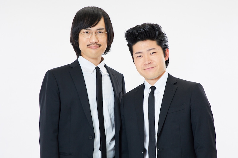 ジョックロック