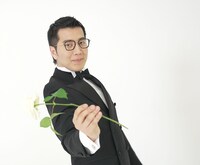 ヤーレンズ楢原