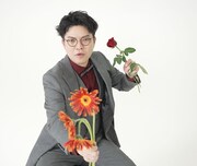 ヤーレンズ出井