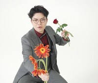 ヤーレンズ出井