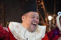 野性爆弾くっきー！