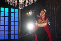 野性爆弾くっきー！とななまがり森下