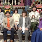 京本大我「さんま御殿」今夜出演、親しい面々が集まる“京本会”での悩みを告白