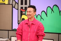 かまいたち山内