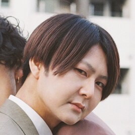 ティンカーベル初野、トンツカタンお抹茶迎えてエイプリルフールにフリーライブ