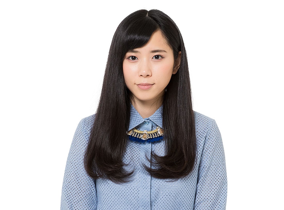 河邑ミク、NACK5の4時間生ワイド番組でパーソナリティ担当