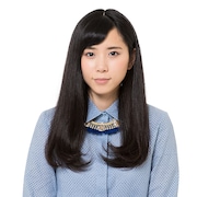 河邑ミク、NACK5の4時間生ワイド番組でパーソナリティ担当