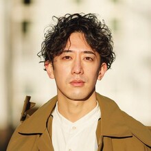 入間国際宣言・西田どらやき