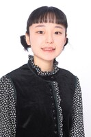 エアコンぶんぶんお姉さん