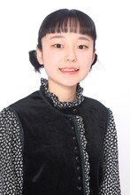 エアコンぶんぶんお姉さん