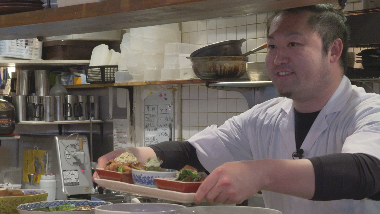 「ナゴ酒メシ ～美味しいお酒とグルメを発見～」より