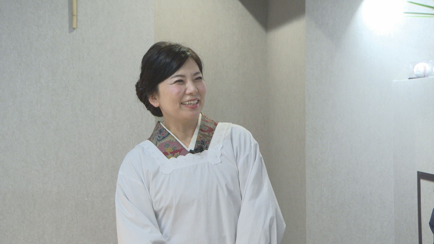 「ナゴ酒メシ ～美味しいお酒とグルメを発見～」より