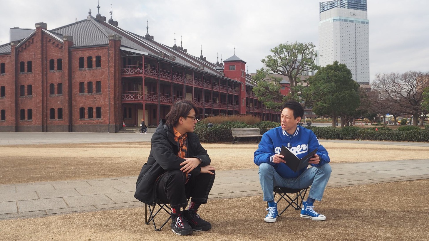 囲碁将棋