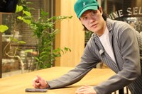 霜降り明星・粗品