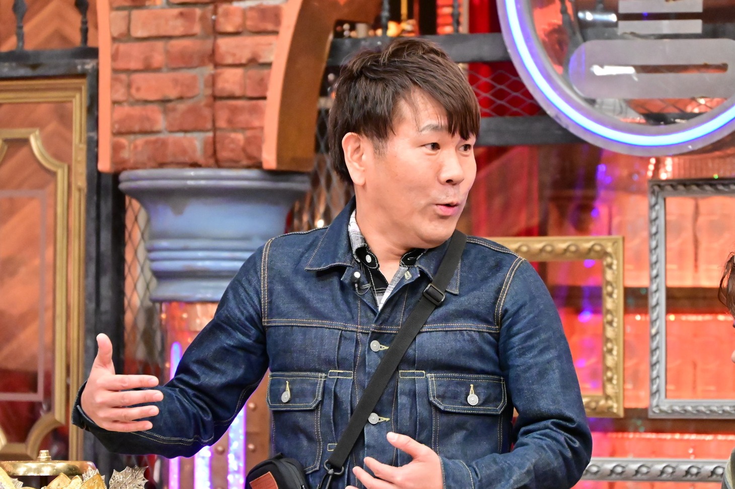 FUJIWARA藤本