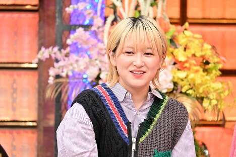 ラランド・サーヤ