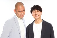 コロコロチキチキペッパーズ