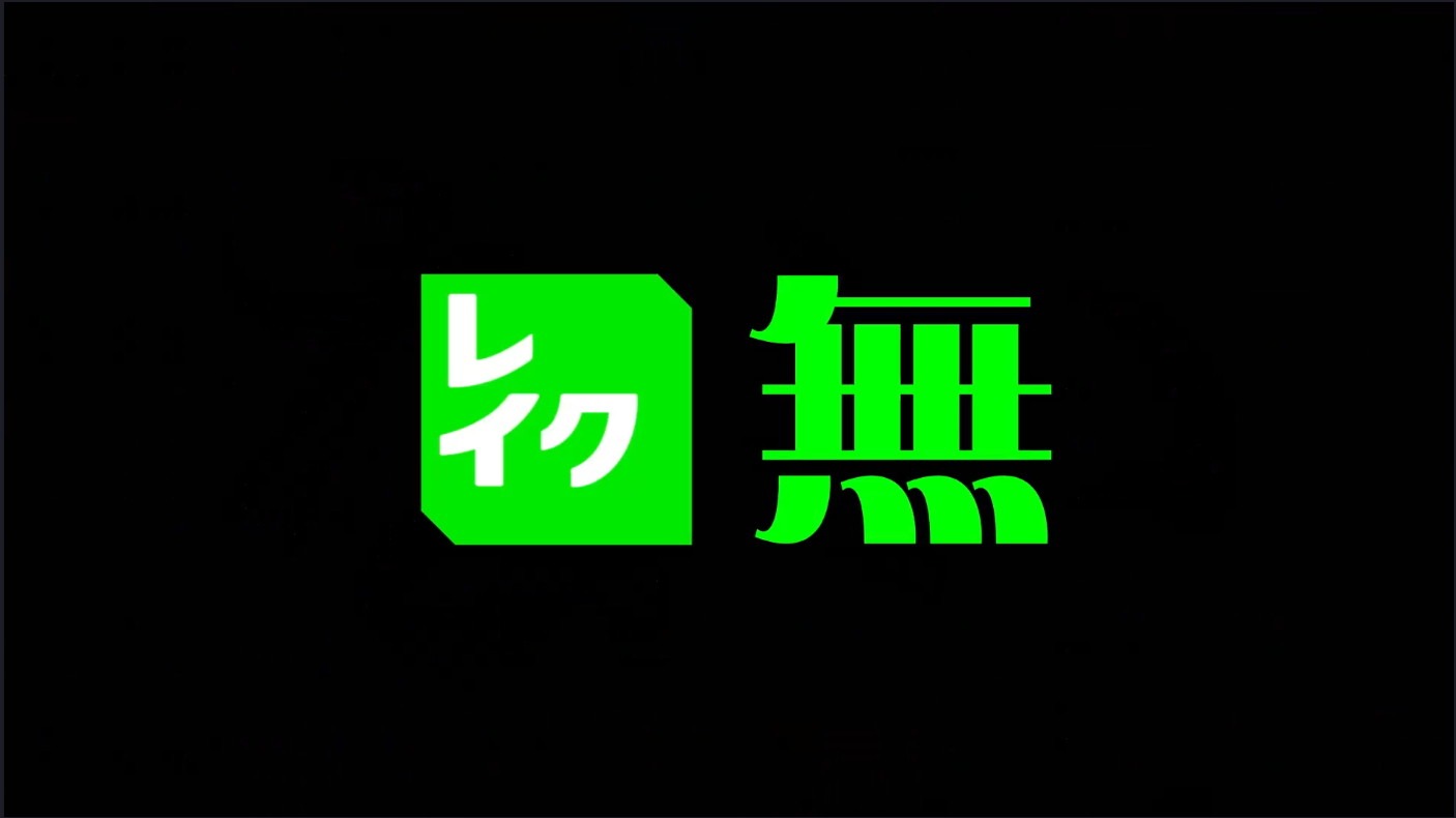 CM「サングラスが無い」編より