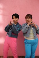 「天才ピアニストのPOSSA」より