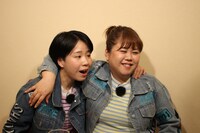 「天才ピアニストのPOSSA」より