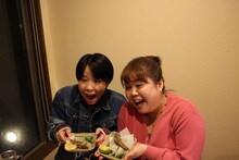 「天才ピアニストのPOSSA」より