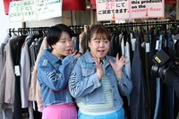 番組衣裳を手に入れた手に入れた天才ピアニスト