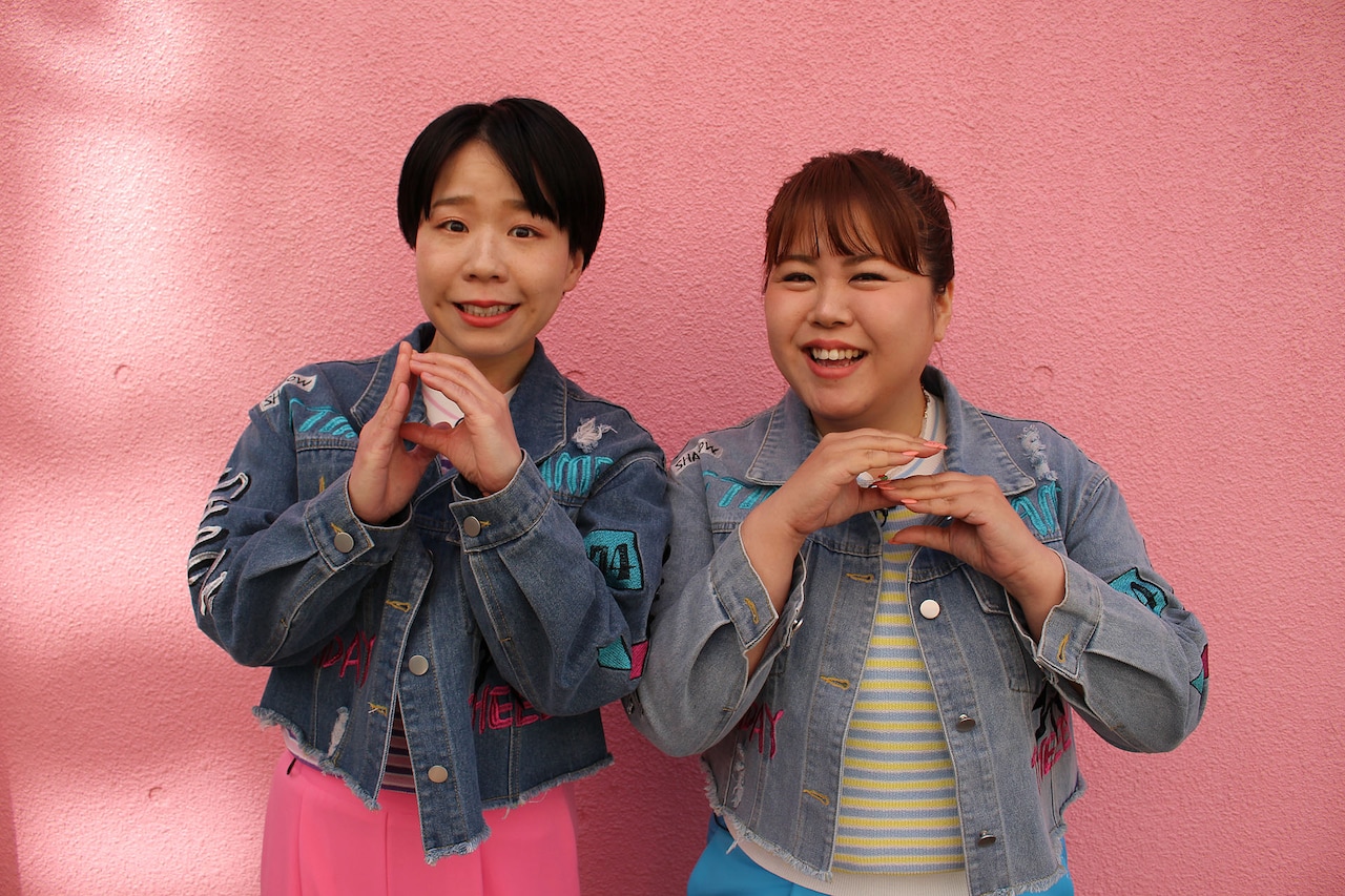 天才ピアニストが東京で自由に遊ぶ冠ロケ番組、「いろはに千鳥」演出スタッフが手がける