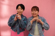 天才ピアニスト