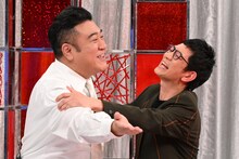 アンタッチャブル