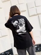 「有吉ぃぃeeeee！ゴールデンウィークイベント」で販売されるTシャツ