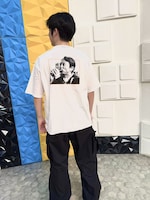 「有吉ぃぃeeeee！ゴールデンウィークイベント」で販売されるTシャツ