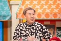 フットボールアワー岩尾