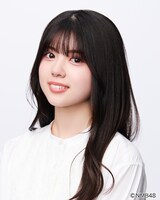 坂下真心（NMB48）