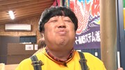 「バナナマンのせっかくグルメ!!」に出演するバナナマン日村