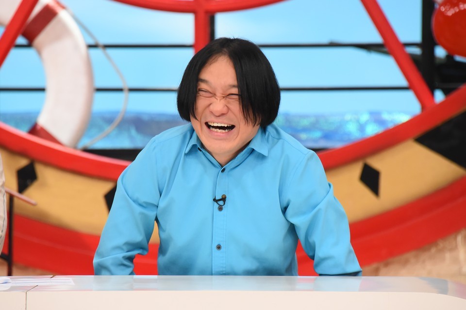 永野