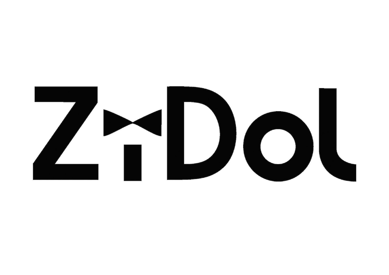 ZiDol_logo.jpg?impolicy=lt&