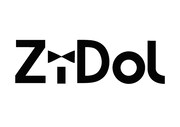 ZiDolロゴ