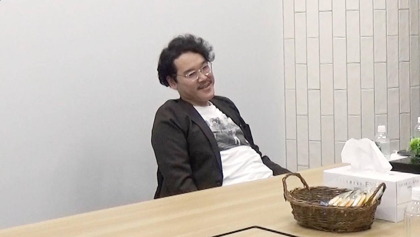 隣人・橋本市民球場