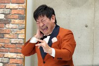 前澤友作氏にハマるための飲み会ネタを披露するチャレンジ