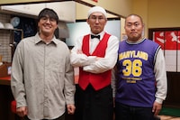 「スギるヤツ」より