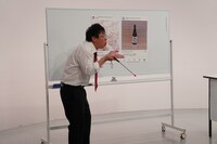 さらば青春の光・森田