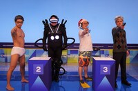 「スギるヤツ」より