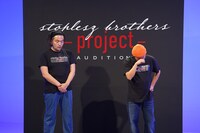 「スギるヤツ」より