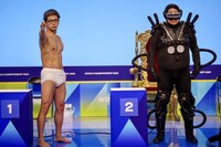 「スギるヤツ」より